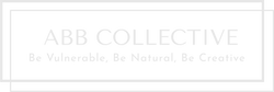 ABBCOLLECTIVE